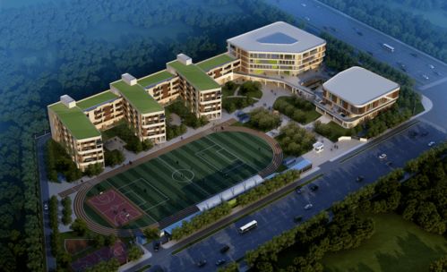 中国二十冶核心产品展示 硬核技术赋能，教育领域C位出道