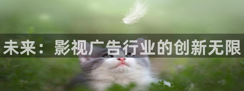 玖玖操视频